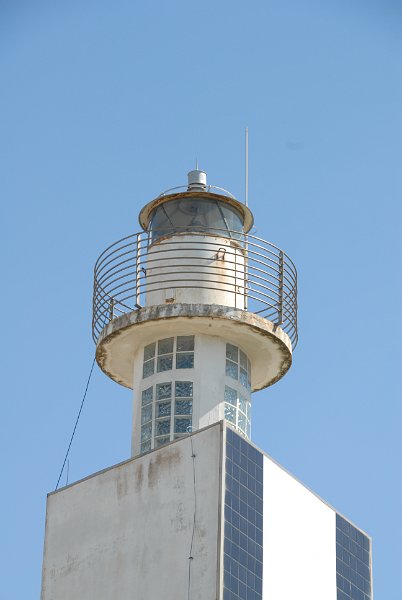 DSC_0508.JPG