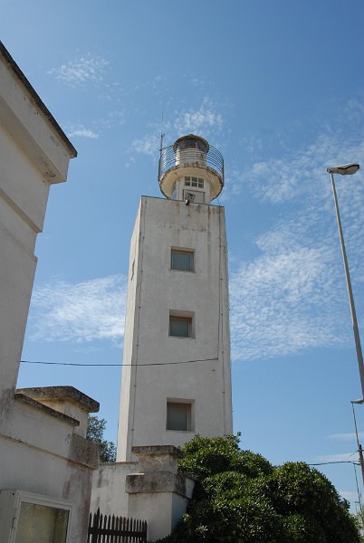 DSC_0511.JPG