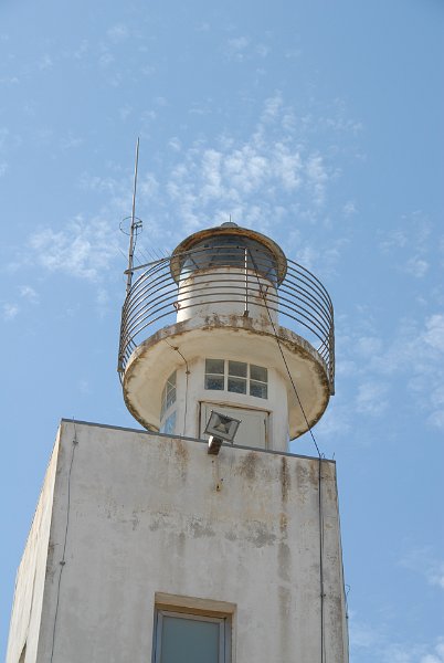 DSC_0512.JPG