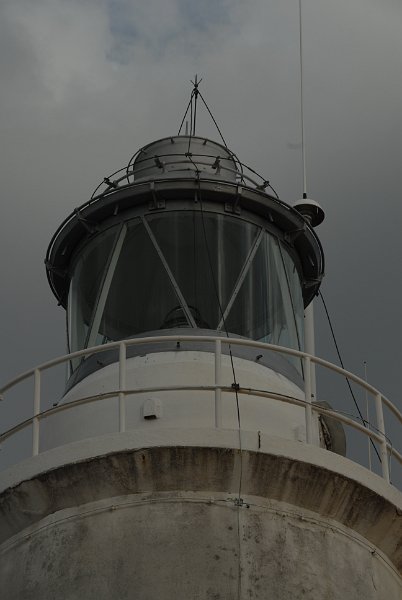 DSC_0197.JPG