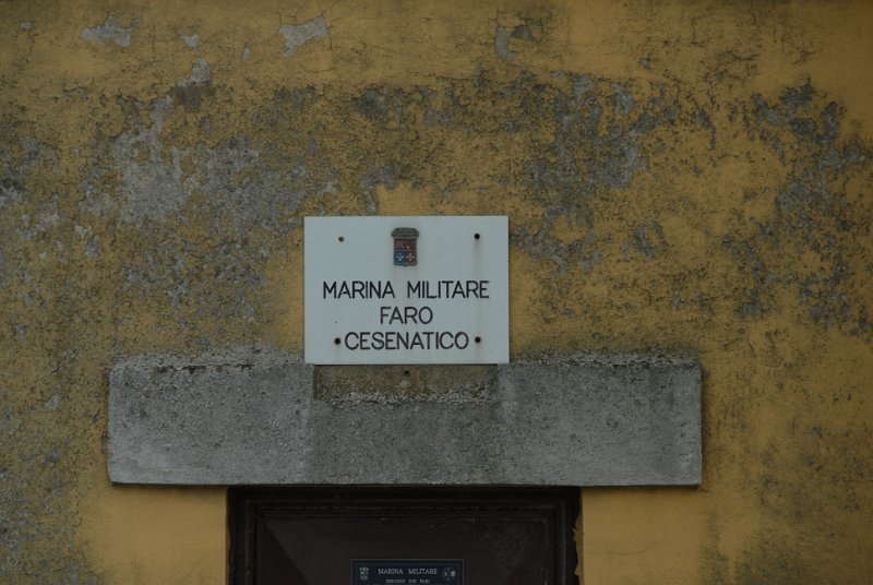DSC_0200.JPG