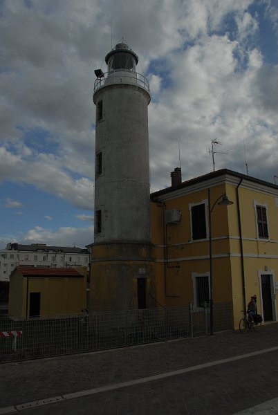 DSC_0202.JPG