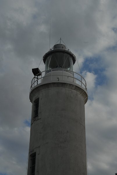 DSC_0203.JPG