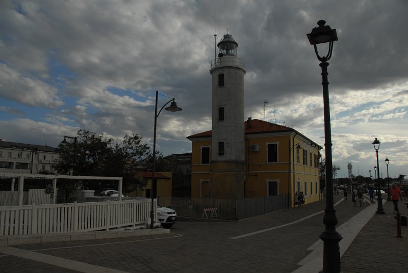 DSC_0206.JPG