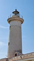 20250830_103729