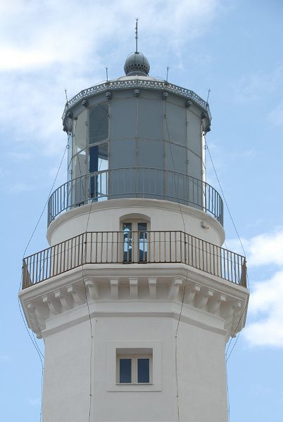 DSC_0547.JPG