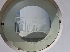 20250903_105844