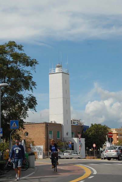 DSC_0262.JPG