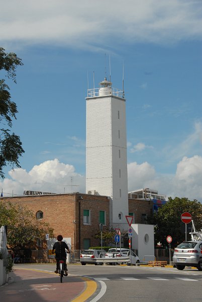 DSC_0263.JPG