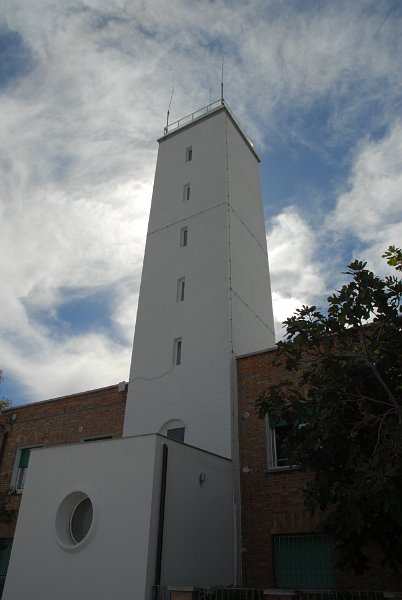 DSC_0266.JPG