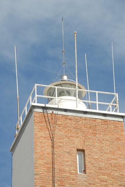 DSC_0268.JPG