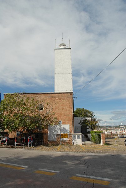 DSC_0271.JPG