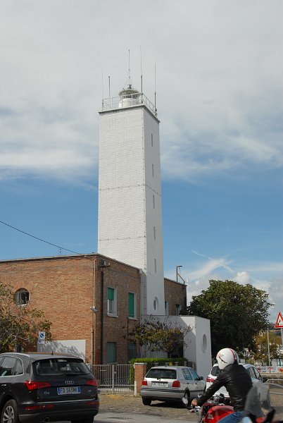 DSC_0273.JPG