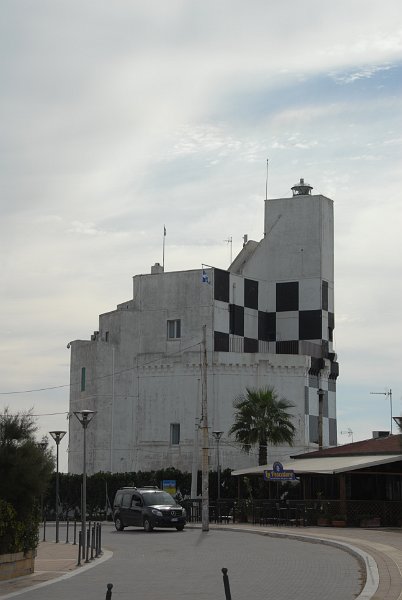 DSC_0503.JPG