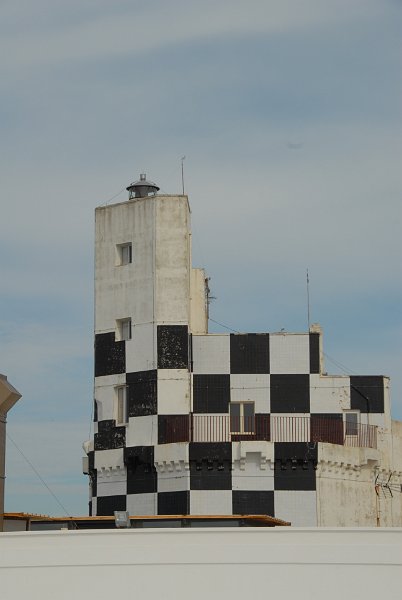 DSC_0505.JPG