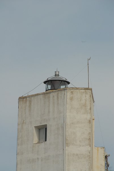 DSC_0506.JPG