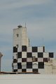 DSC_0505