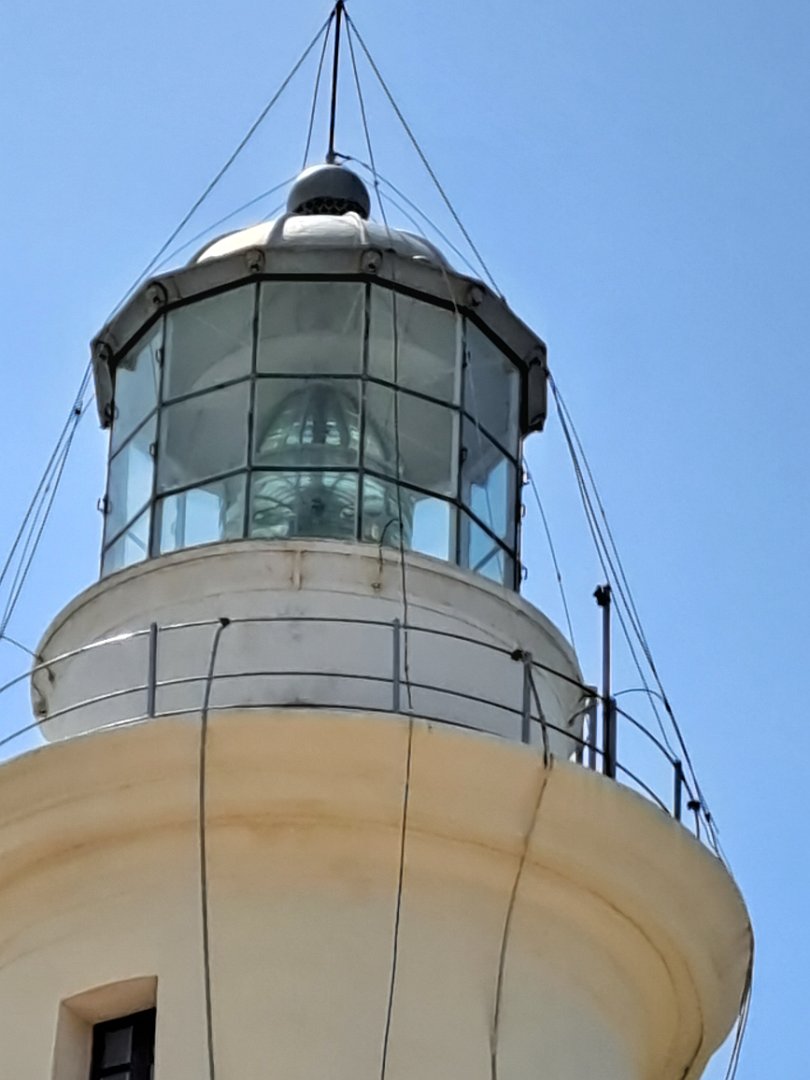 20250830_122731.jpg