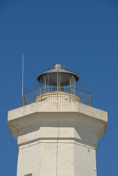 DSC_0433.JPG