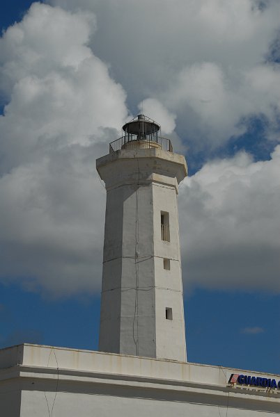 DSC_0438.JPG