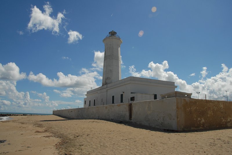 DSC_0443.JPG