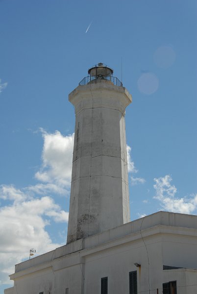 DSC_0444.JPG