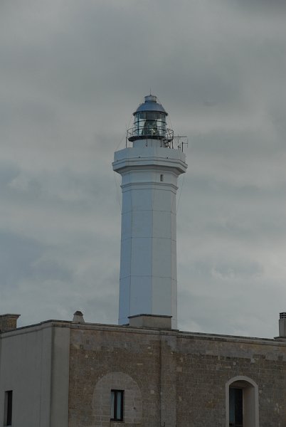 DSC_0474.JPG