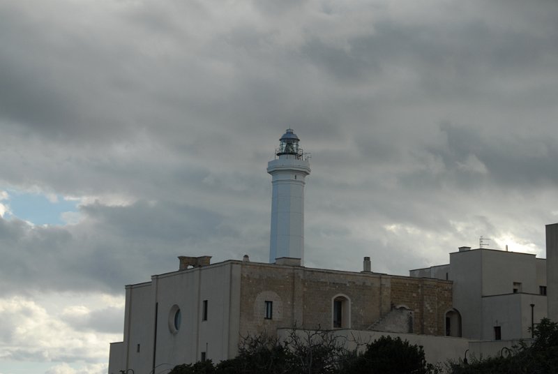 DSC_0475.JPG