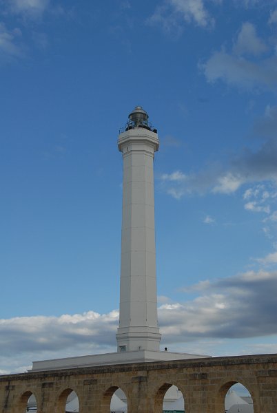 DSC_0480.JPG