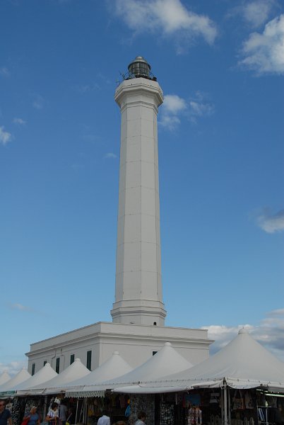 DSC_0488.JPG