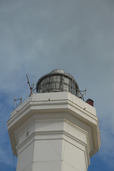 DSC_0490.JPG