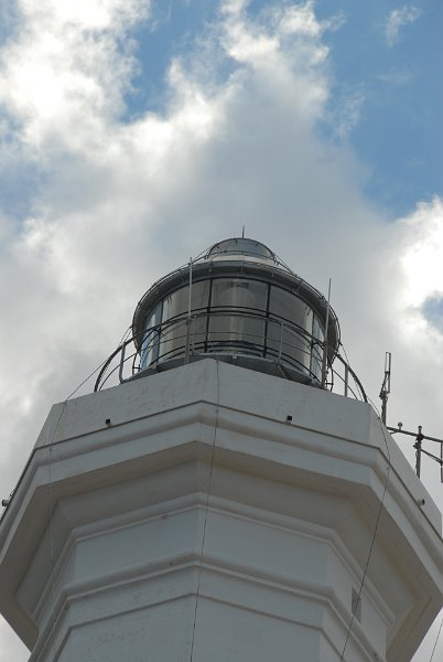 DSC_0496.JPG