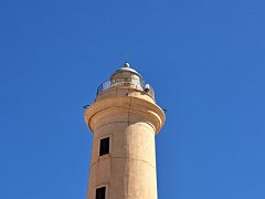 20250831_103219