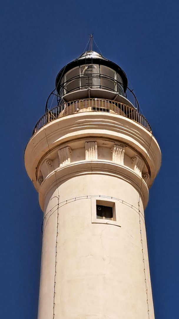 20250829_141717.jpg