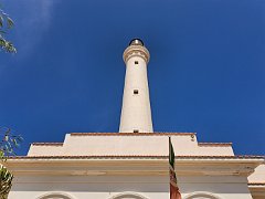 20250829_141605