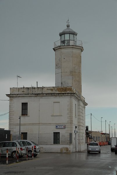 DSC_0372.JPG