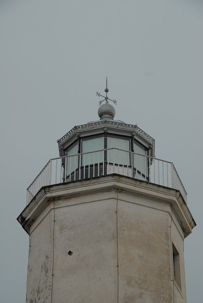 DSC_0374.JPG