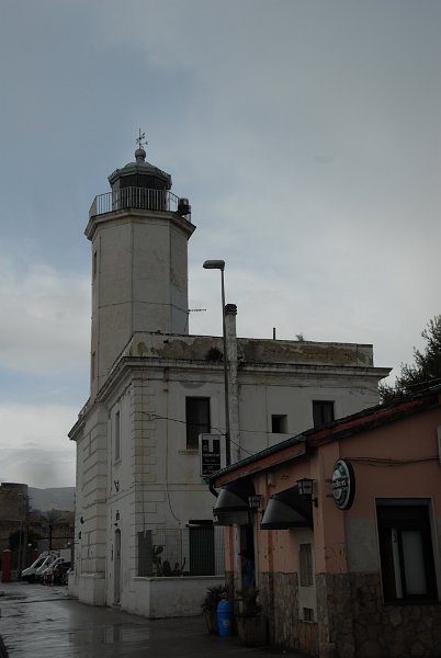 DSC_0378.JPG