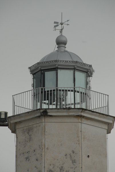 DSC_0382.JPG