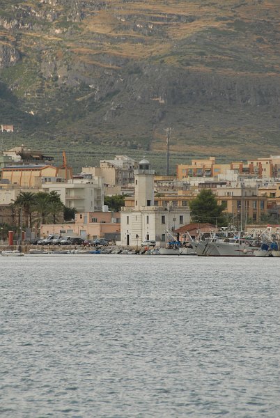 DSC_0385.JPG