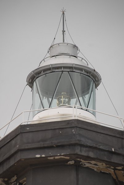 DSC_0324.JPG