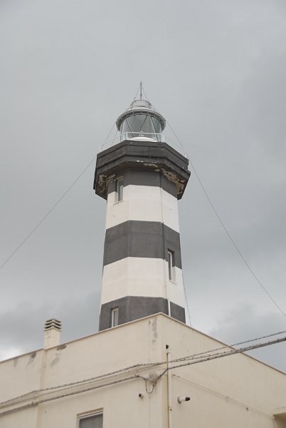 DSC_0327.JPG