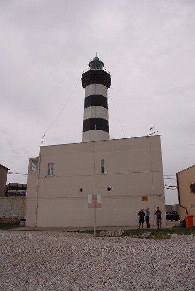 DSC_0333.JPG