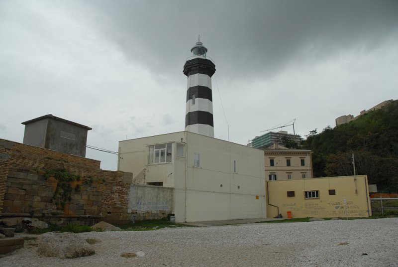 DSC_0336.JPG