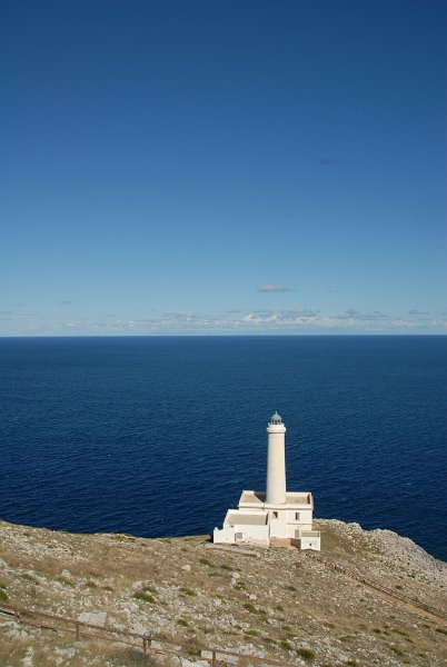 DSC_0465.JPG