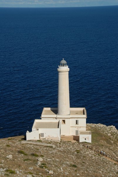 DSC_0466.JPG