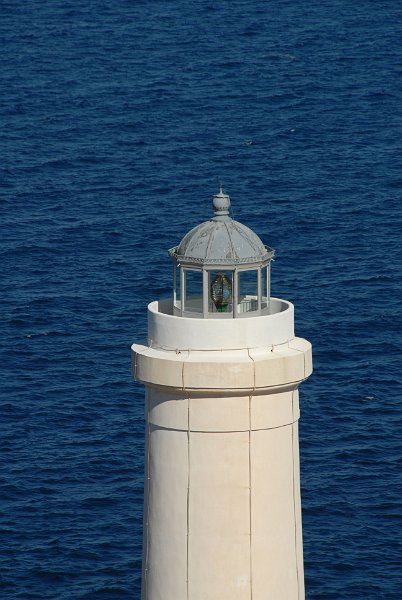 DSC_0467.JPG