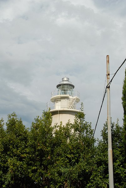 DSC_0304.JPG