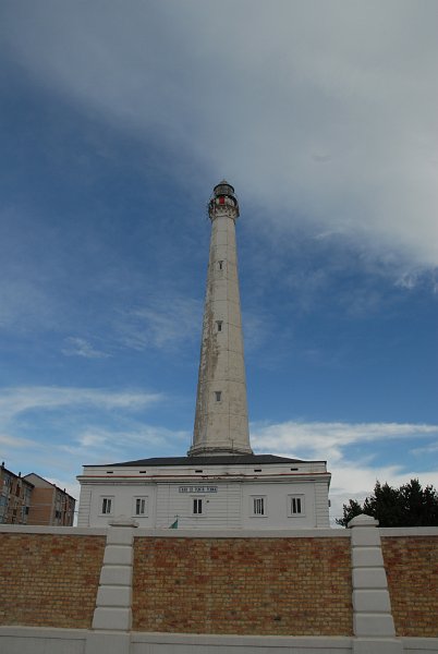 DSC_0344.JPG