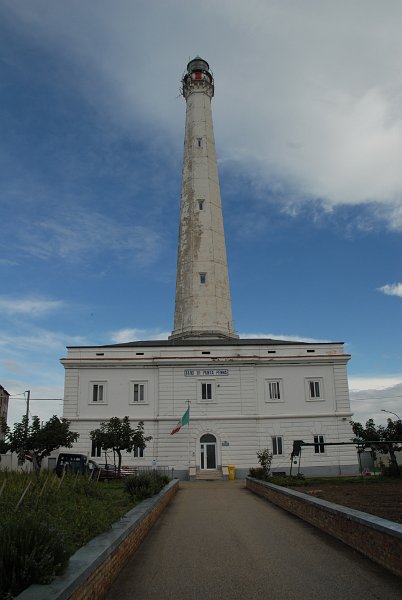 DSC_0345.JPG